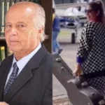 Advogado de piloto do caso Marília Mendonça morre em queda de avião