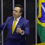 Davi Morgado Compartilha 20 Estratégias Politicas Para Candidatos De 2024