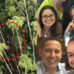 PM diz que os 4 passageiros de helicóptero que caiu em SP estão mortos