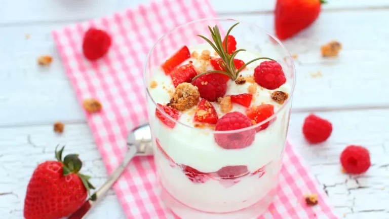 Não deixe a fome no meio da tarde detonar sua dieta: veja 4 dicas de lanche